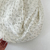 Muslin Meus Patinhos - loja online