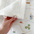 Mantinha Pequeno Príncipe | Carneirinho - comprar online