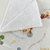 Burp Cloth Pequeno Príncipe - comprar online