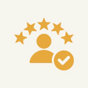 Lorena Contarini, Vitória/ES