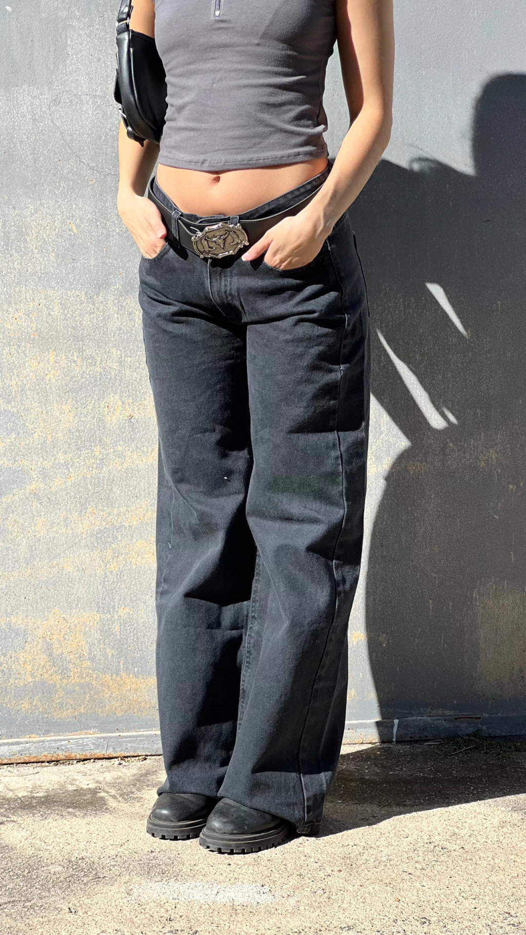 Jean Cusky - $31.900 EF / TR / DEB