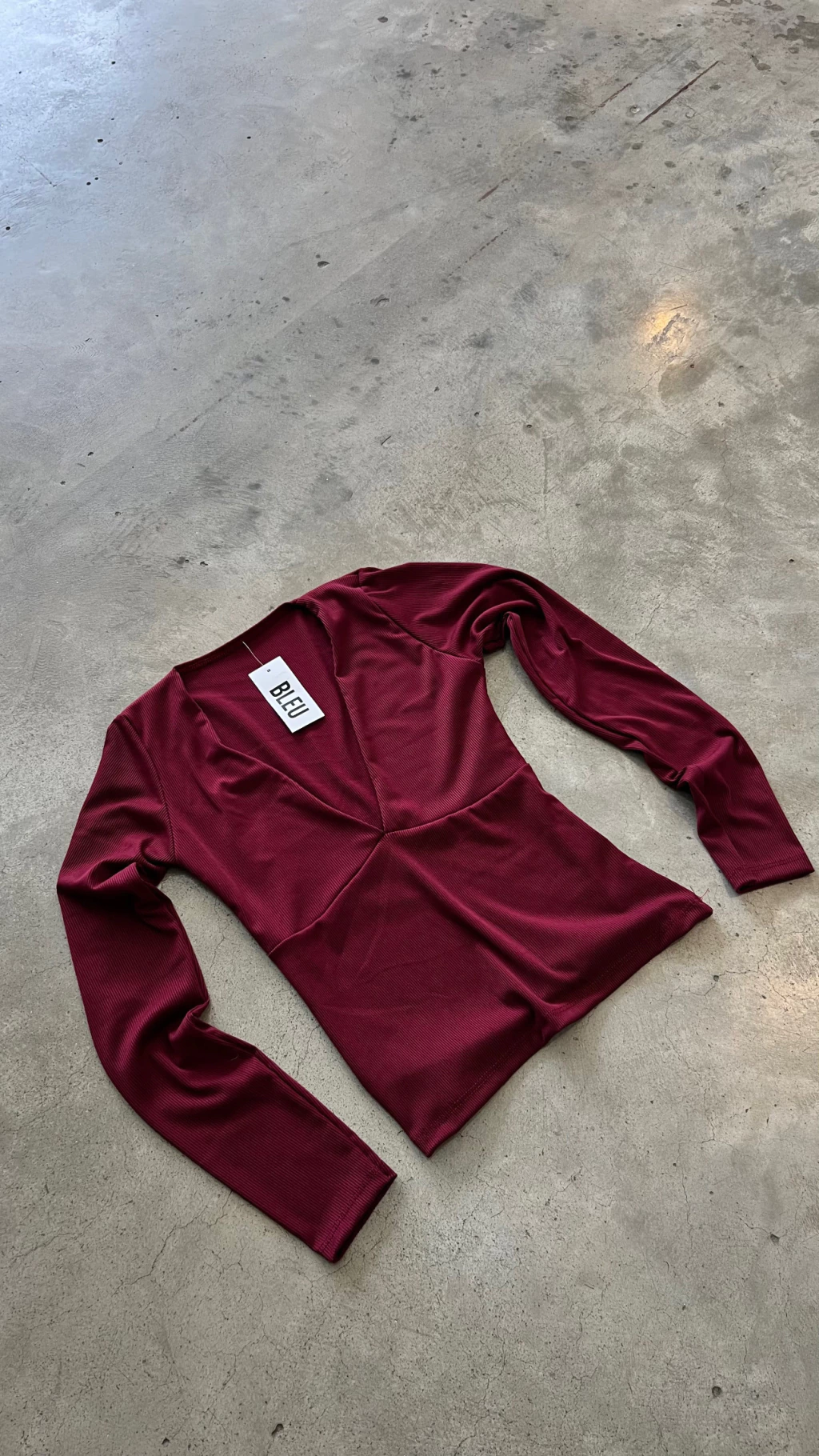 Top Curty- $9900 EF / TR / DEB