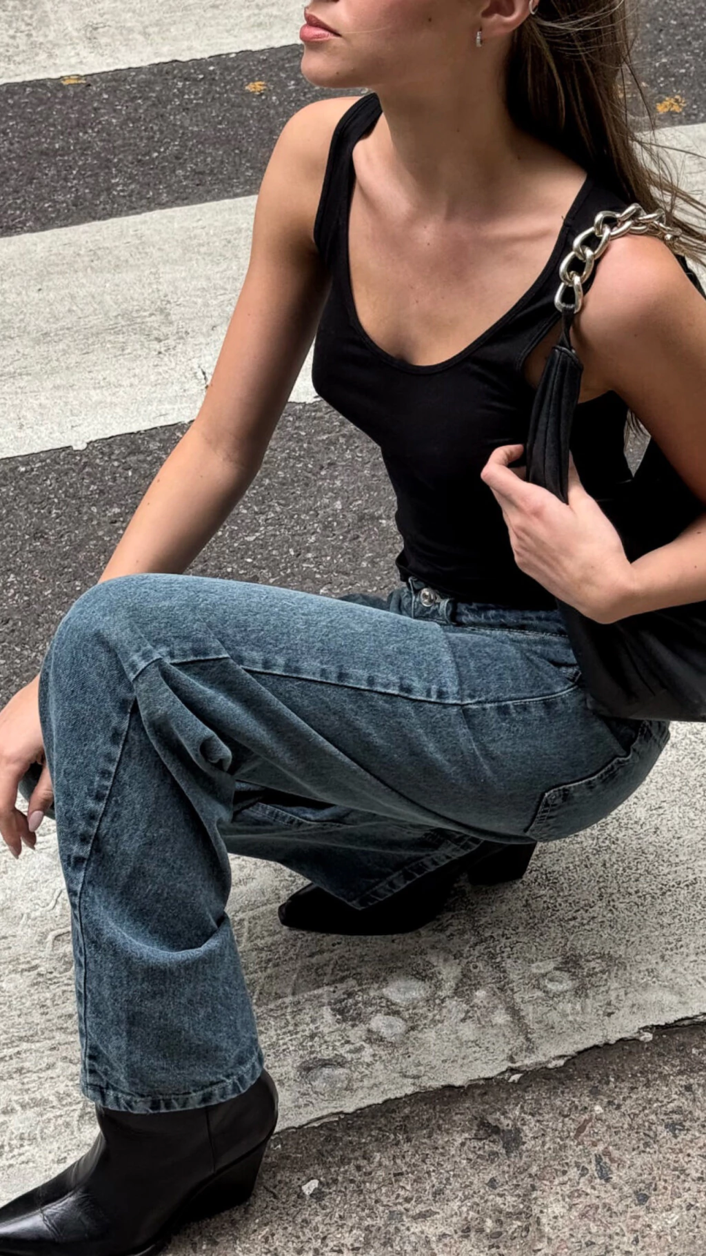 Jean Nathan- $31.900 EF / TR / DEB