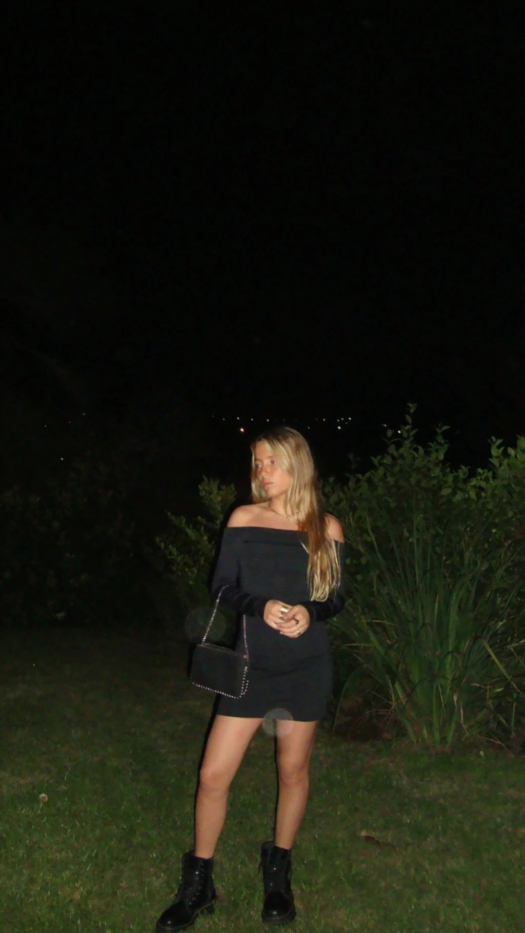 Vestido Dily - $14.900 EF / TR / DEB