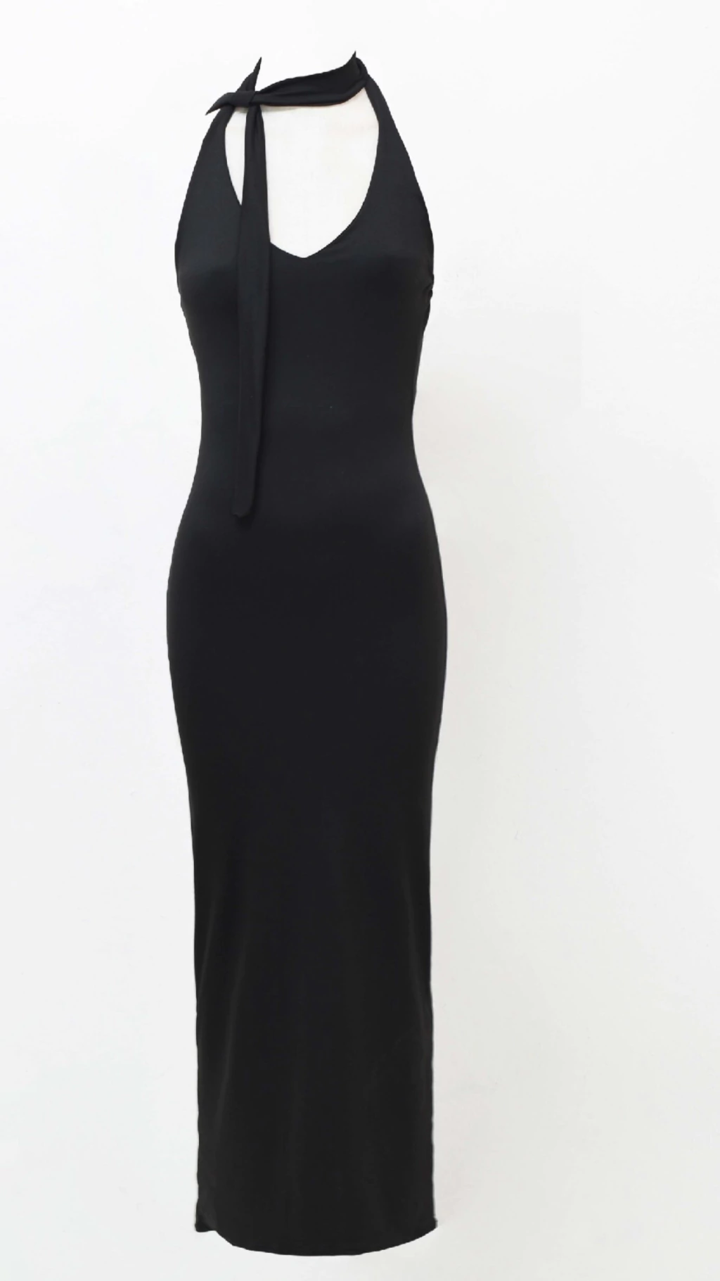 Vestido Camelia - PRECIO ESPECIAL $24.000 EF / TR / DEB
