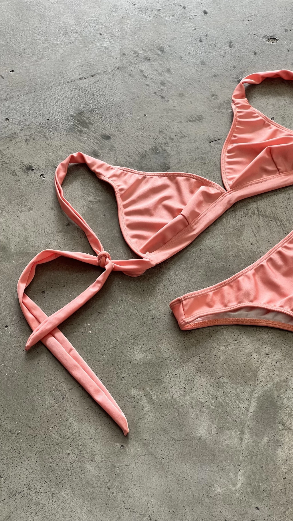 Bikini Selv - $16.000 EF / TR / DEB