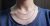 Imagem do Colar Plague Doctor