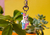 Chaveiro Clown Cat - comprar online