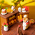 Coffee Shop (mini diorama) - comprar online