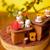 Coffee Shop (mini diorama) na internet