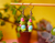 Brinco Cowboy - comprar online