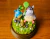 Cúpula Totoro