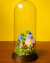 Cúpula Totoro - comprar online