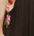 Brinco Dango Sanrio - Dalgi Design