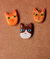 Gatinho (produto personalizado) - comprar online