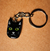 Gatinho (produto personalizado) na internet