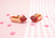 Brinco Salsichinha Hot Dog