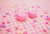 Imagem do Brinco Macaron Sanrio (escolha seu personagem)