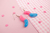 Brinco Minhoca Azeda - Gummy Worm na internet