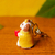 Chaveiro Cachorro Naninha - comprar online