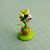 Planta-Vaca (Desk Friend) - comprar online