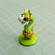 Planta-Vaca (Desk Friend) na internet