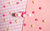 Imagem do Presilha Sanrio (escolha seu personagem)