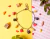 Pulseira Kiki's Delivery Service