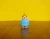 Snoopy Puffer (Desk Friend) - comprar online