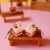 Brinco Sponge Cake - comprar online