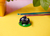 Susuwatari (Apoiador de Caneta) na internet
