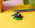 Susuwatari (Apoiador de Caneta) - comprar online