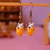 Brinco Taiyaki - comprar online