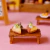 Brinco Torta de Limão - comprar online