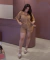 Conjunto Aria - comprar online