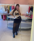 Saia Leticia - comprar online