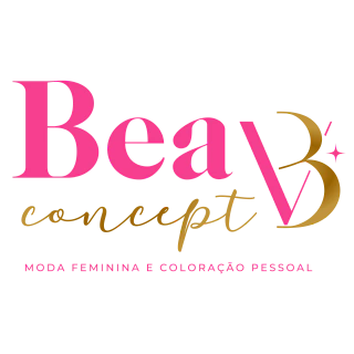 Bea Concept