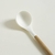 Cuchara de Silicona Sopas - comprar online