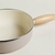 Sarten Konya Enlozada 22cm - comprar online