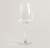 SET X 6 COPAS DE VINO CRISTAL BOHEMIA