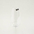 SET X 6 COPAS DE CHAMPAGNE CRISTAL BOHEMIA - comprar online