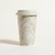 Coffee Mug Térmico de Porcelana