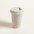 Coffee Mug Térmico de Porcelana en internet