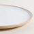PLATO POSTRE KERBY - tienda online