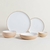 PLATO PLAYO KERBY - comprar online