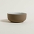 BOWL GRANITO