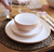 PLATO PLAYO KERBY - tienda online