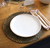 PLATO PLAYO KERBY - Zamibia