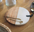TABLA TERRAZO Y MADERA