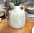FLORERO CATERINA - comprar online